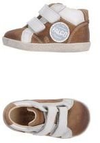 Naturino FALCOTTO BY Low-tops & trainers