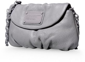 Marc by Marc Jacobs Medium leather bag