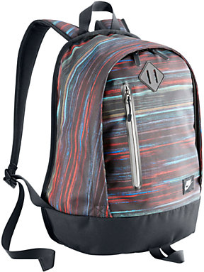 Nike Junior's Cheyenne Backpack