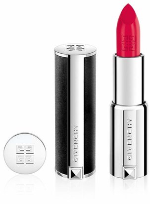 Givenchy - Le Rouge' Lipstick 3.4G