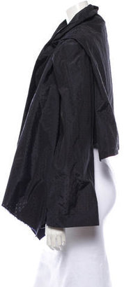 Vivienne Westwood Jacket