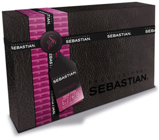 Sebastian Professional Penetraitt Gift Set (save over 25%)