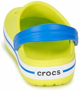 Crocs CROCBAND