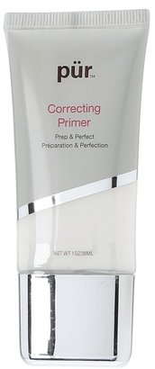 Pur Minerals Prep Perfect Correcting Primer Color Cosmetics