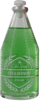 Old Spice Champion 100ml Aftersave Lotion