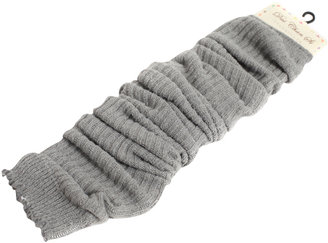 ChicNova Leg Guard Knee Wrapped Knitting Socks