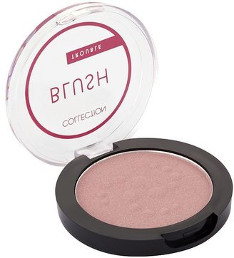 Collection Blush