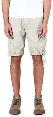 G Star Rovic cargo shorts