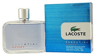 Lacoste Essential Sport by for Men