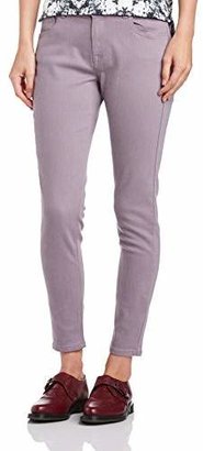 French Connection Women's Cute 5 Pocket Skinny Jeans,(Manufacturer Size:10)