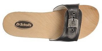 Dr. Scholl's Orig Collection Women's Original Sandal