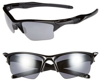 Oakley 'Half Jacket 2.0 XL' 62mm Sunglasses