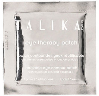 Talika 'Eye Therapy' Patch Refill