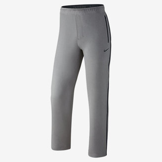 Nike Sweatless Men's Training Pants