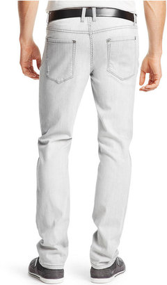 Kenneth Cole New York Slim Fit Jeans