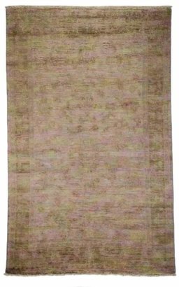 Bloomingdale's Vibrance Collection Oriental Rug, 5'4" x 8'2"