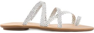 Loeffler Randall 'Sarie' sandals
