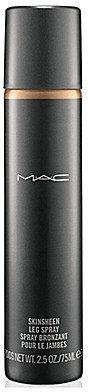 M·A·C MAC Skinsheen Leg Spray 75ml