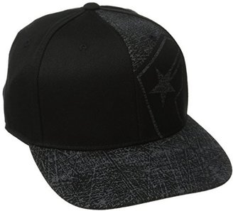 Famous Stars & Straps Men's Ludacris FF210 Hat