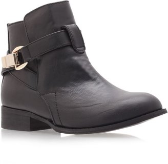 Miss KG Bambi ankle boots