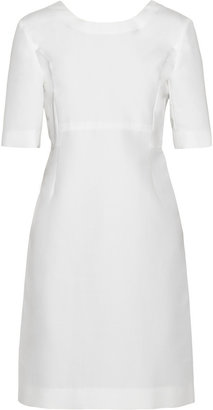 Marni Cotton dress