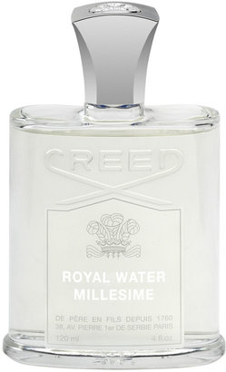 Creed Royal Water 75ml