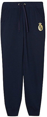 Juicy Couture Fashion sweatpants 7-14 years