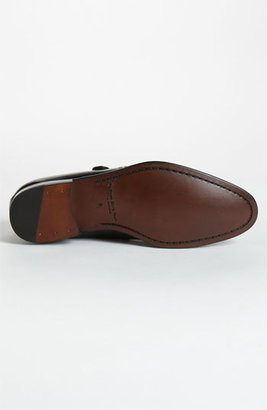 To Boot Men's 'Campbell' Monk Strap Slip-On