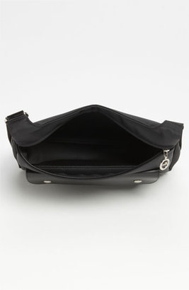 Longchamp 'Planetes' Crossbody Bag