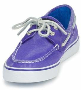 Sperry Top Sider BAHAMA