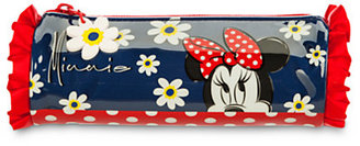 Disney Minnie Mouse Pencil Case