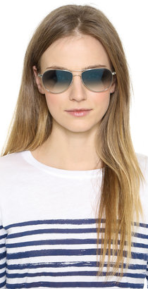 Oliver Peoples Benedict Photochromic Sunglasses