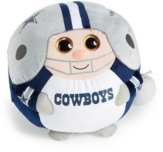TY Toys 'Dallas Cowboys - NFL' Beanie Ballz
