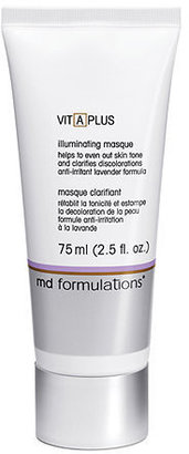 MD Formulations Vit-A-Plus Illuminating Masque 2.5 oz (74 ml)
