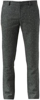 Shades of Grey suit trouser