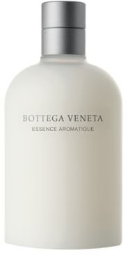 Bottega Veneta Essence Aromatique 6.7oz Body Lotion