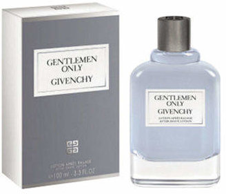 Givenchy Gentlemen Only After Shave Lotion