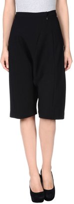 Rachel Comey 3/4-length shorts