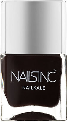 Nails Inc Nailkale Victoria Nail Polish/0.47 oz.