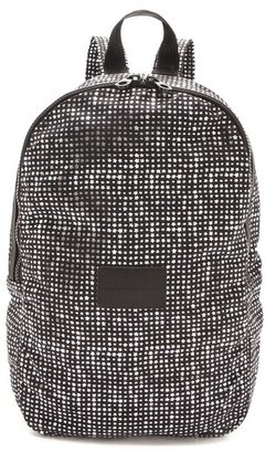 Marc by Marc Jacobs Reluctant Stars Packables Backpack
