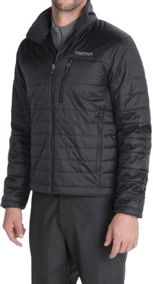 Marmot Caldera Jacket - Insulated (For Men)