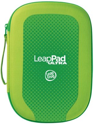 Leapfrog LeapPad Ultra Carry Case - Green