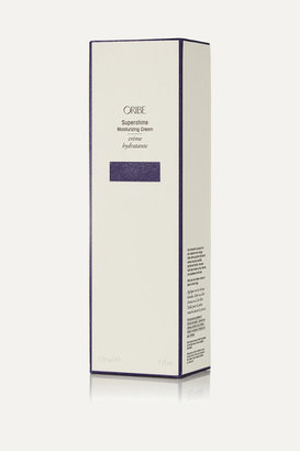Oribe Supershine Moisturizing Cream, 150ml