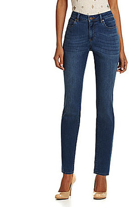 Vince Camuto Classic Skinny Jeans
