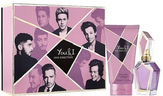 One Direction You and I Eau de Parfum 50ml Gift Set