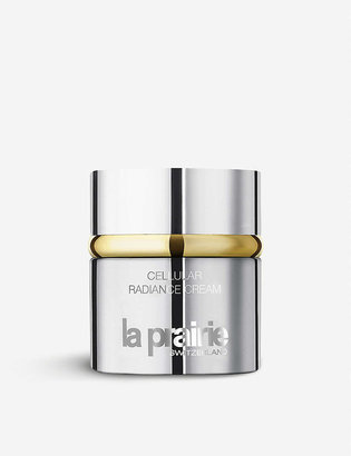 La Prairie Cellular Radiance Cream 50ml