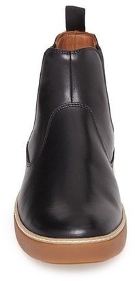 Timberland Earthkeepers® 'Hudston' Leather Chelsea Boot (Men)