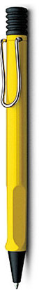 Lamy Safari 218 ballpoint pen