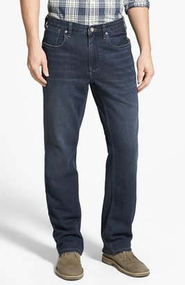 Tommy Bahama Relax 'Cooper' Jeans (Big & Tall)