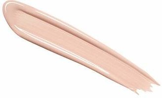 by Terry Women's Terrybly Densiliss® Concealer - 1 Fresh Air